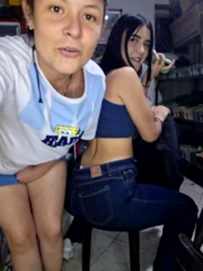 Niidia