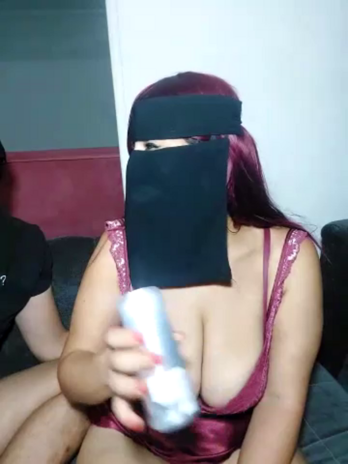 Nisreenn