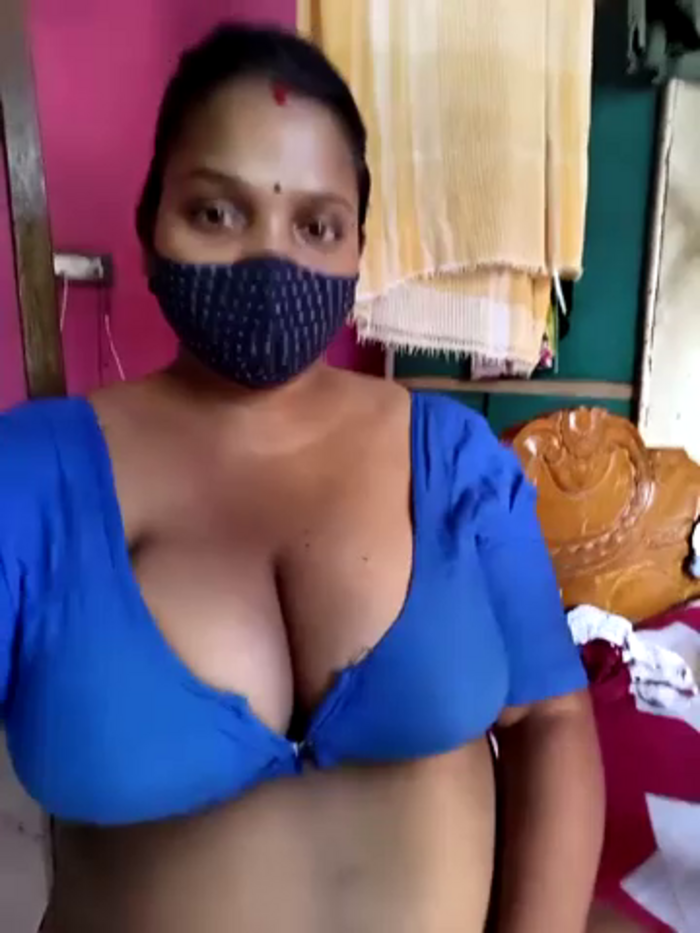 Realangel_simi