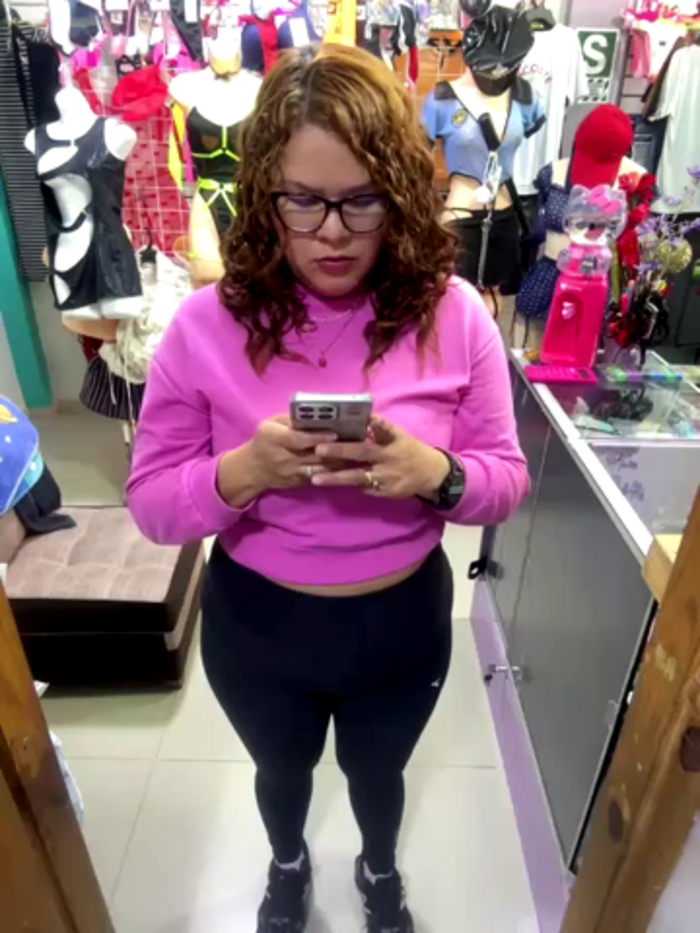 STOREMEIROSALIA