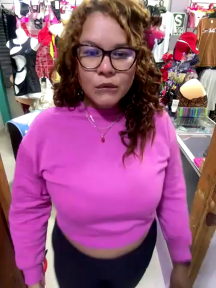 STOREMEIROSALIA