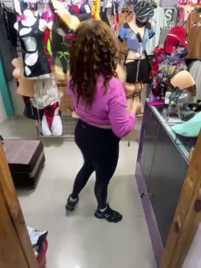 STOREMEIROSALIA