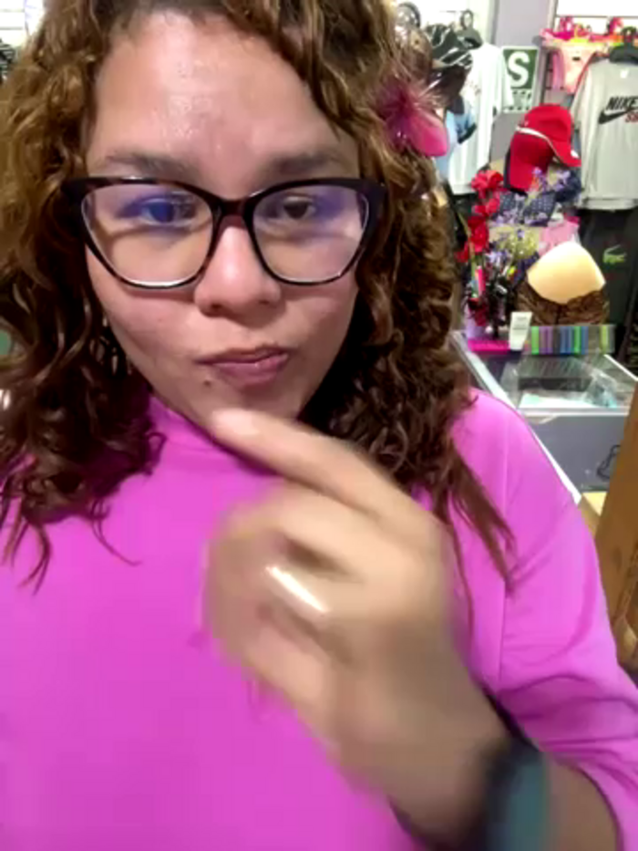STOREMEIROSALIA