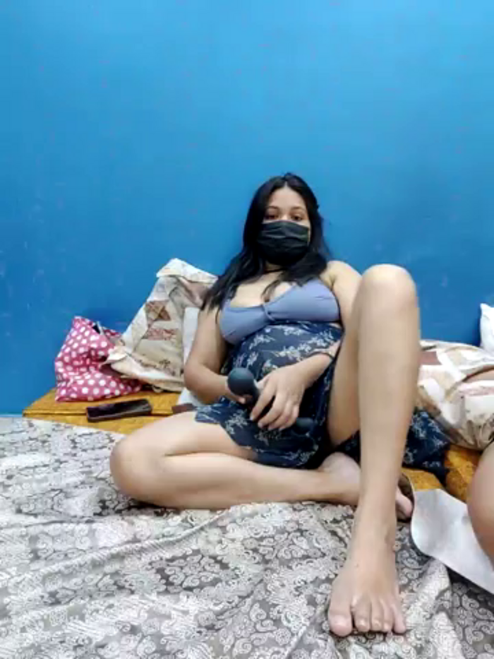 Sangitalive