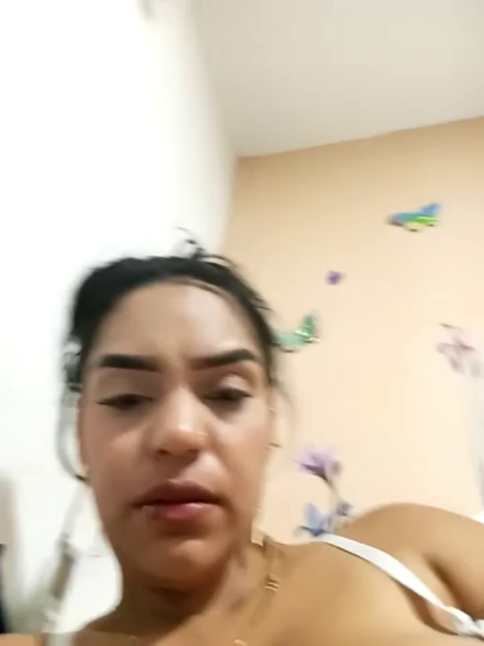 Sara-77
