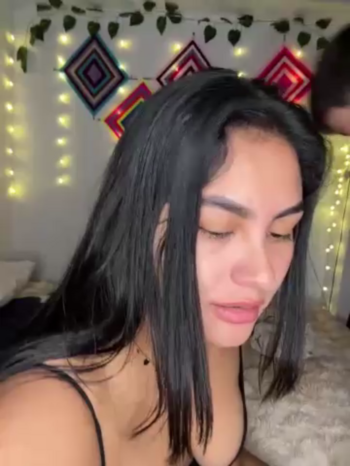 Sara_Mayk666