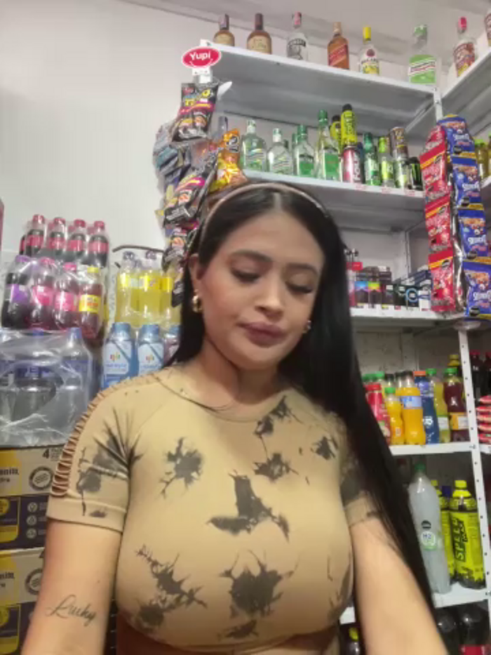 Sara_fun