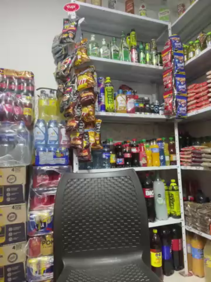 Sara_fun