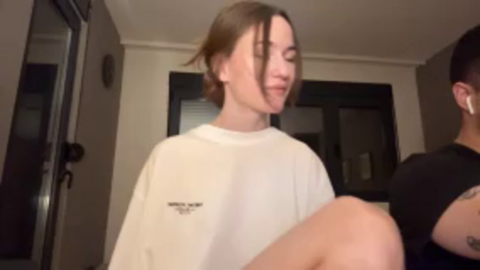 TenDouble