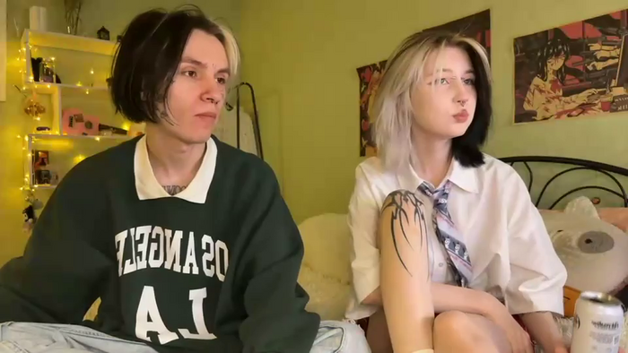 VeryRare_TwinS