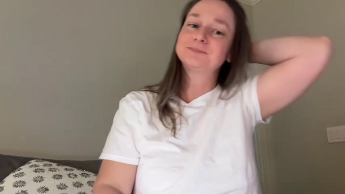 Vivian_MayXxX