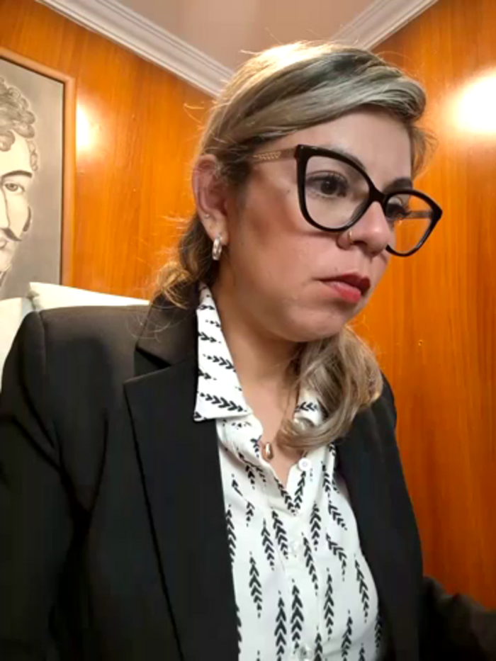 _Cata-Office1