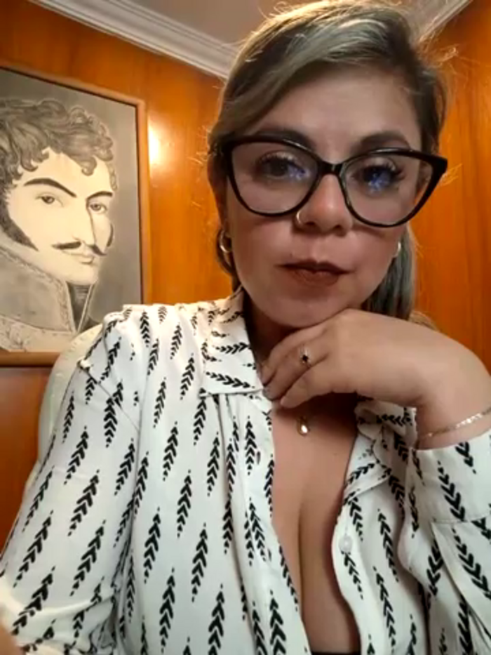 _Cata-Office1