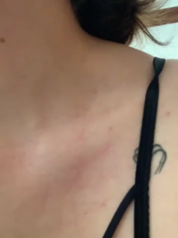 antonelaXantonysex