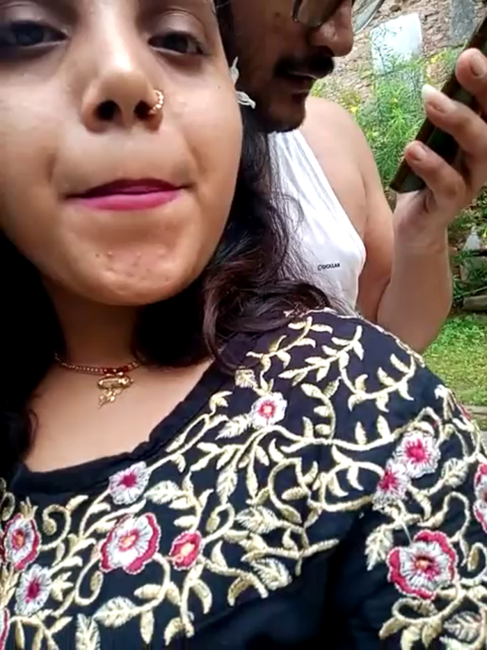 anushkabhabhi