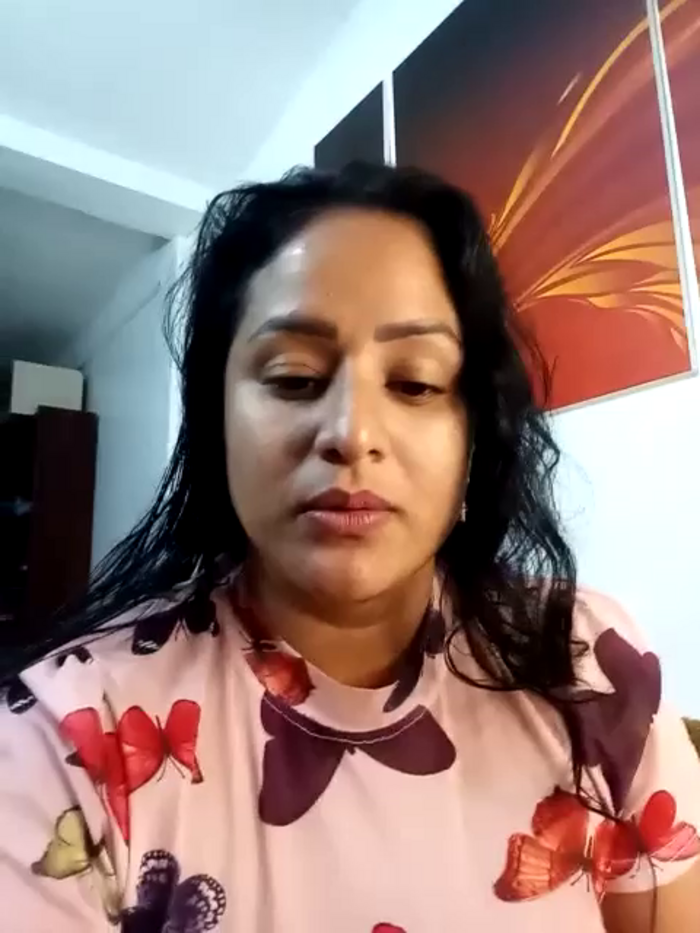 ashley69_brown