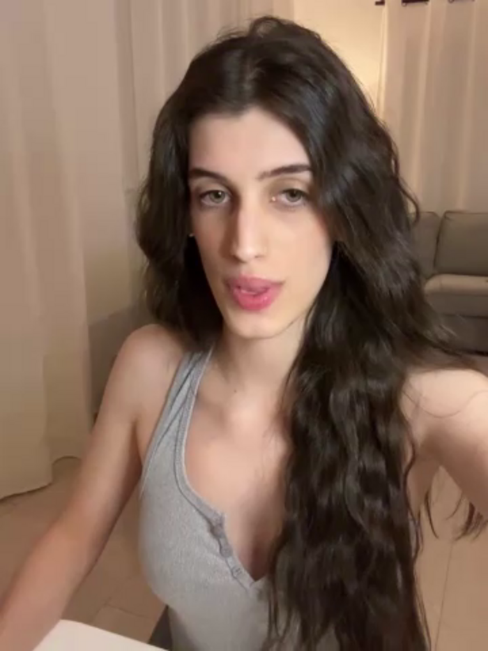 camilarry