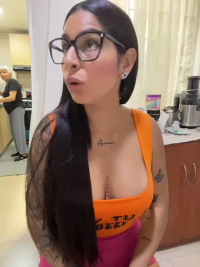 charlotte_stevenss_