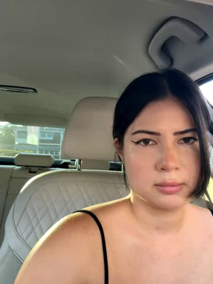 clairewntr