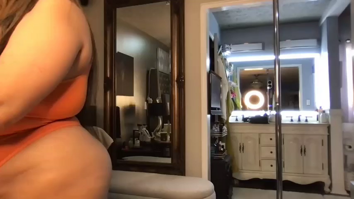 curvyfunlover