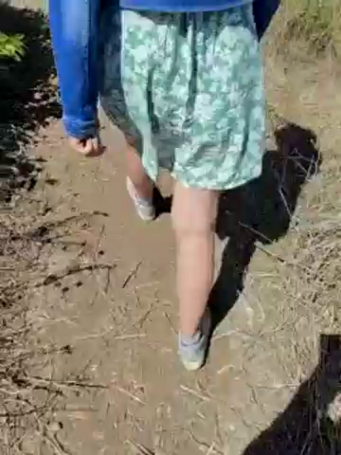 erotica_eva