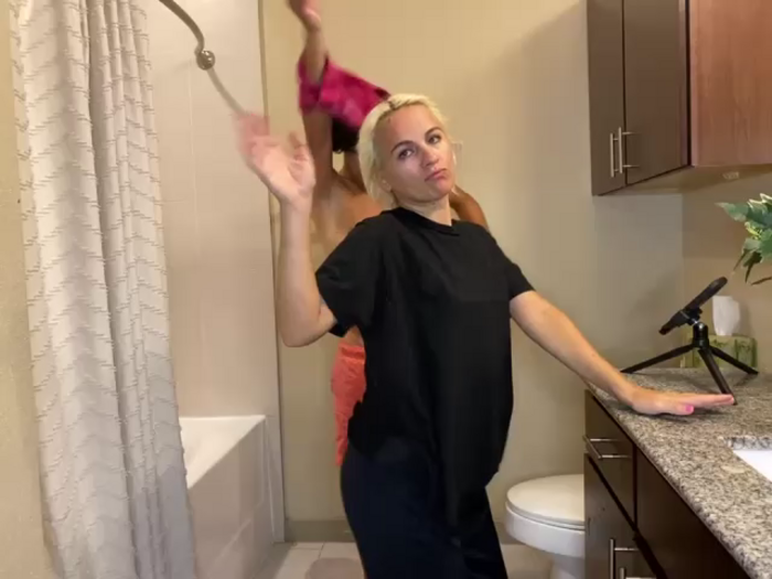 girlfriendmissy
