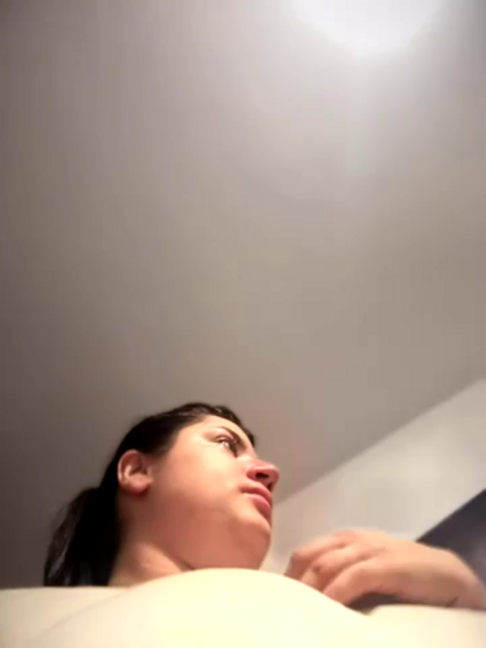 horny_roomiess