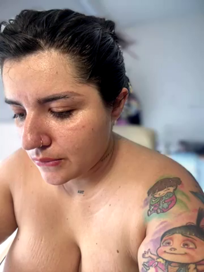 horny_roomiess
