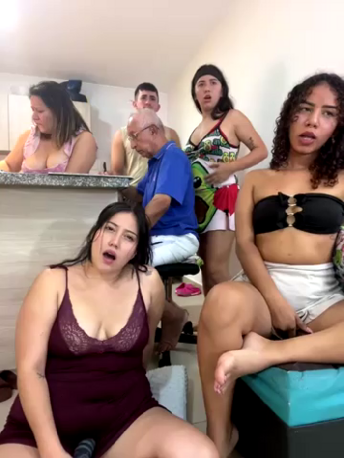 kandalove