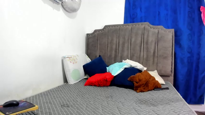 kiindred_