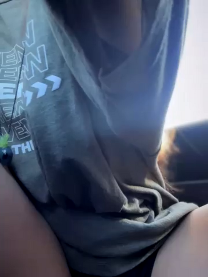 lil_martian
