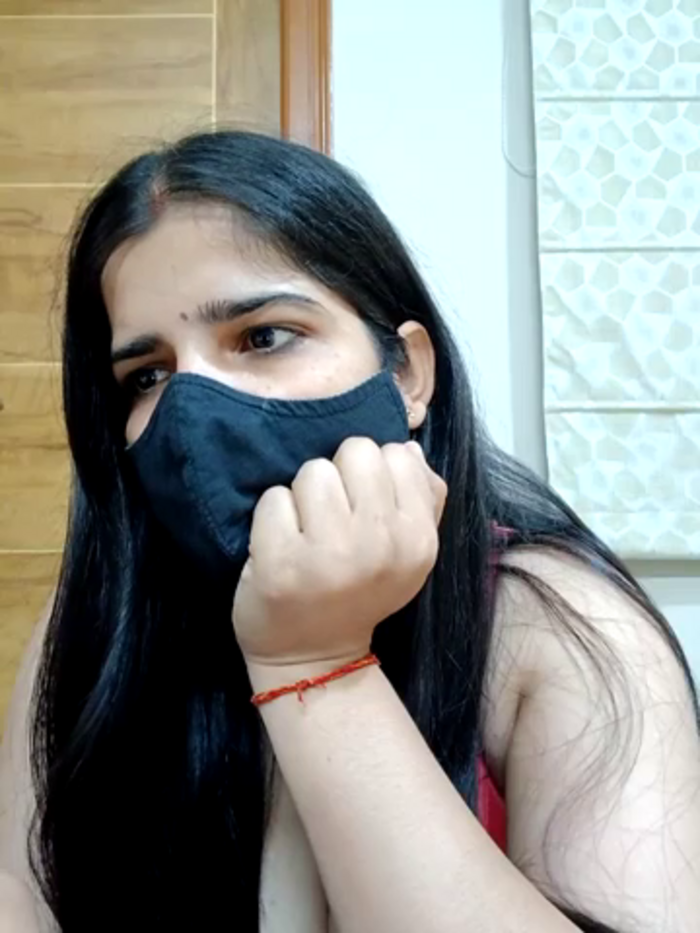 lilmisscutie