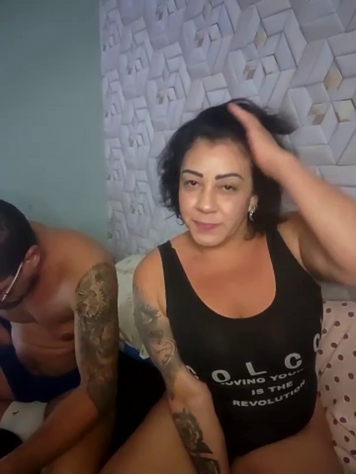 luluzinha82