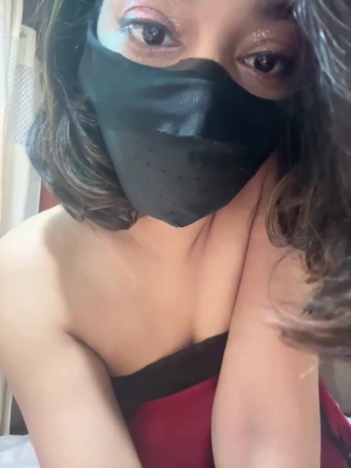 lustyindiancouple