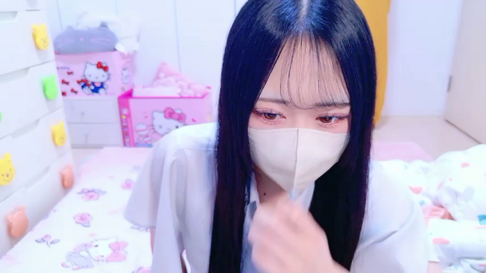 mao_maochan
