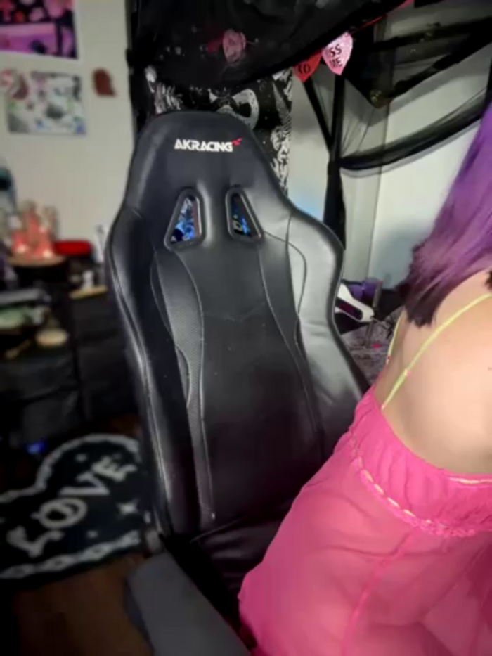 marleymaxwell