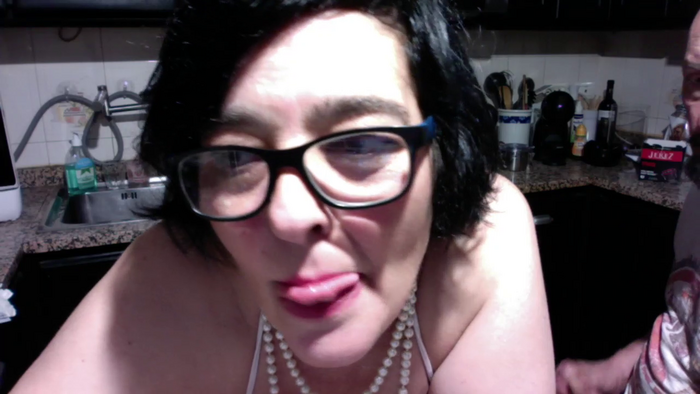 milfmilfvale