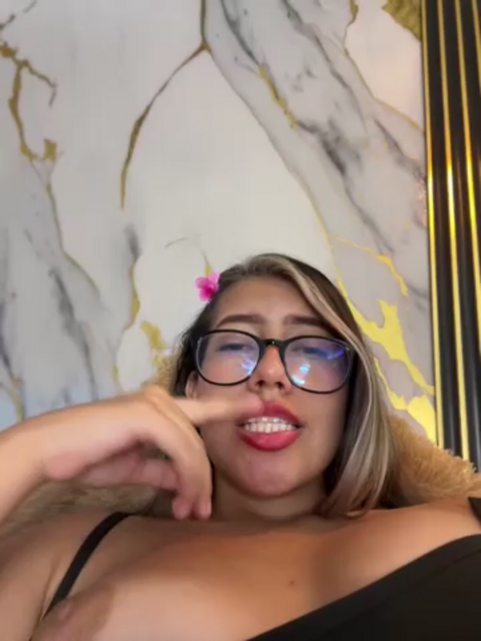 sara_calderon