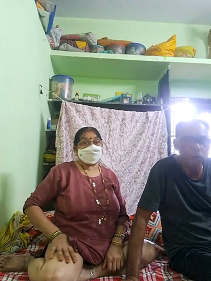 sivani_asha