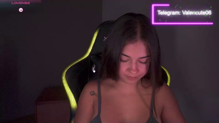 valencute06