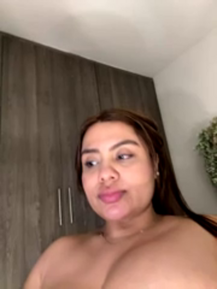 valeria2019hot