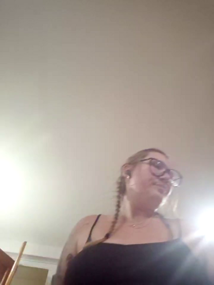 wildyoungNhorny