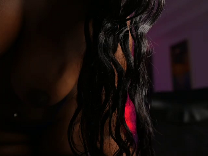 -------Miss-K-------