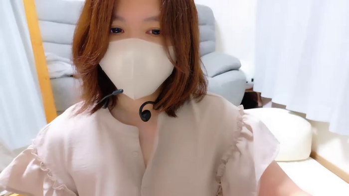 -Arisa-