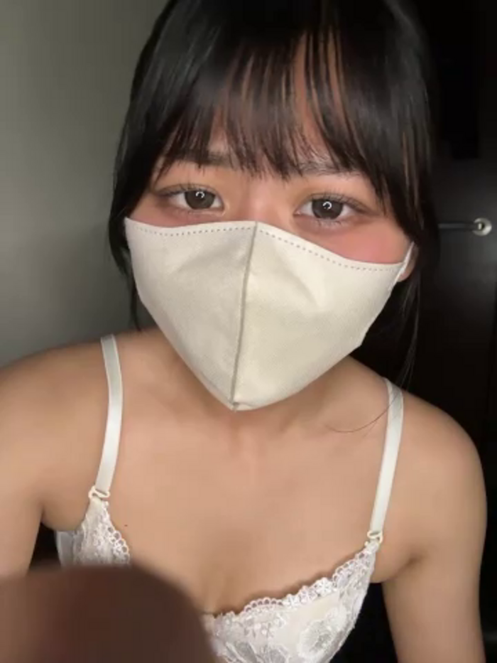 0p-saki-p0