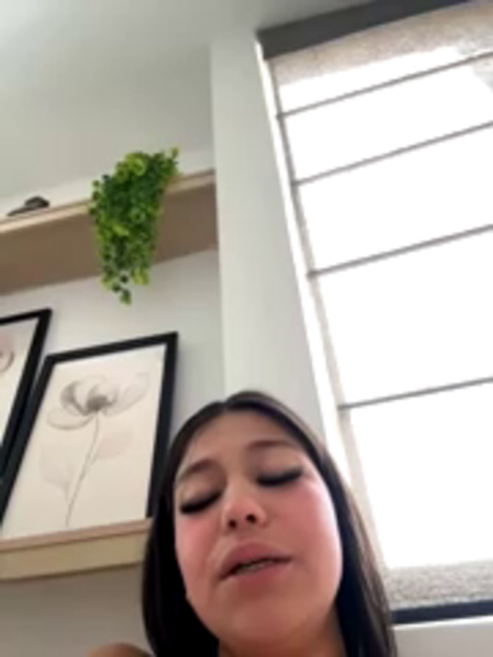 Alyshanon18