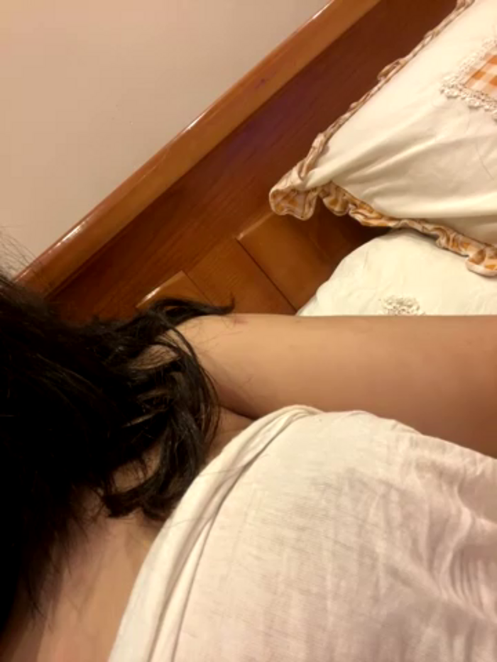 Ana_Your_Type