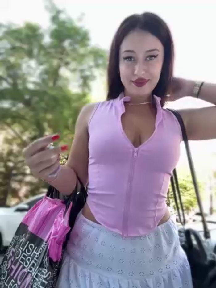 AndreaMood