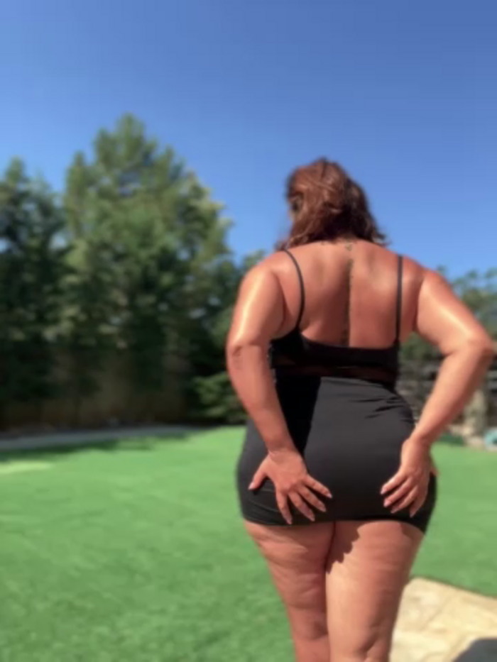 AnneKane