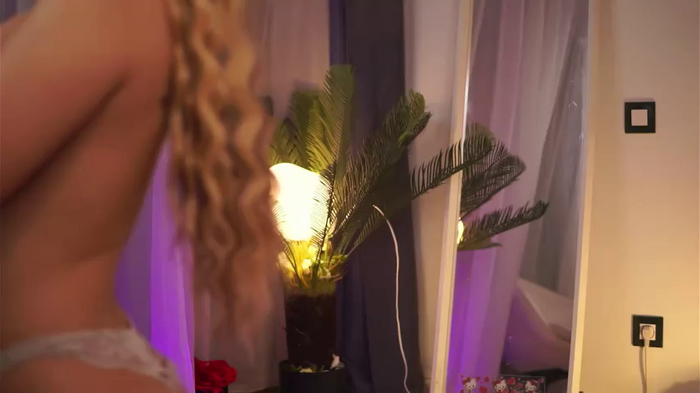 AvaShayy